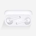 huawei freebuds 3i wireless earphone with anc ceramic white - SW1hZ2U6NTM3ODA=