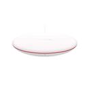 huawei wireless charger 15w quick charge with adapter white - SW1hZ2U6Mzk3NTA=