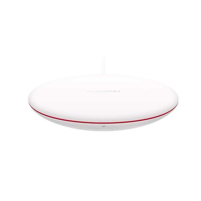 huawei wireless charger 15w quick charge with adapter white - SW1hZ2U6Mzk3NTA=