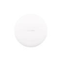 huawei wireless charger 15w quick charge with adapter white - SW1hZ2U6Mzk3NTI=