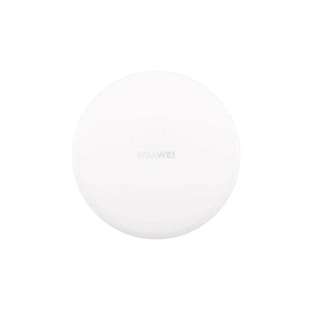 huawei wireless charger 15w quick charge with adapter white - SW1hZ2U6Mzk3NTI=