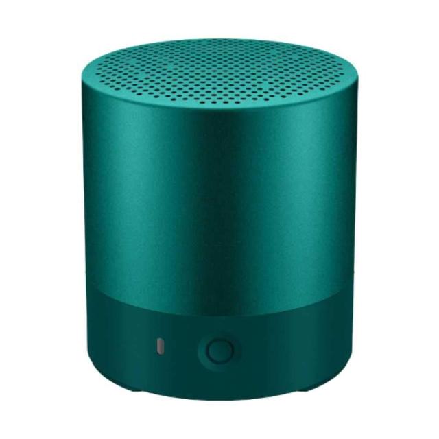 huawei mini portable wireless speaker emerald green - SW1hZ2U6Mzk0Nzg=