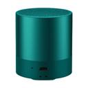 huawei mini portable wireless speaker emerald green - SW1hZ2U6Mzk0Nzk=