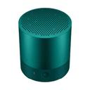 huawei mini portable wireless speaker emerald green - SW1hZ2U6Mzk0ODA=