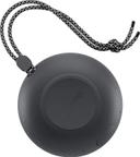 huawei cm51 soundstone portable bluetooth speaker gray - SW1hZ2U6Mzk0NzA=
