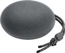 huawei cm51 soundstone portable bluetooth speaker gray - SW1hZ2U6Mzk0NzE=