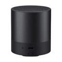 huawei mini portable wireless speaker graphite black - SW1hZ2U6Mzk0ODU=