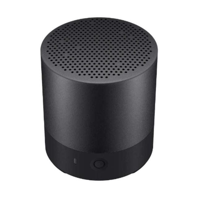 huawei mini portable wireless speaker graphite black - SW1hZ2U6Mzk0ODY=