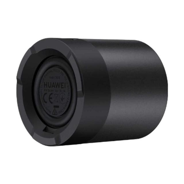 huawei mini portable wireless speaker graphite black - SW1hZ2U6Mzk0ODc=