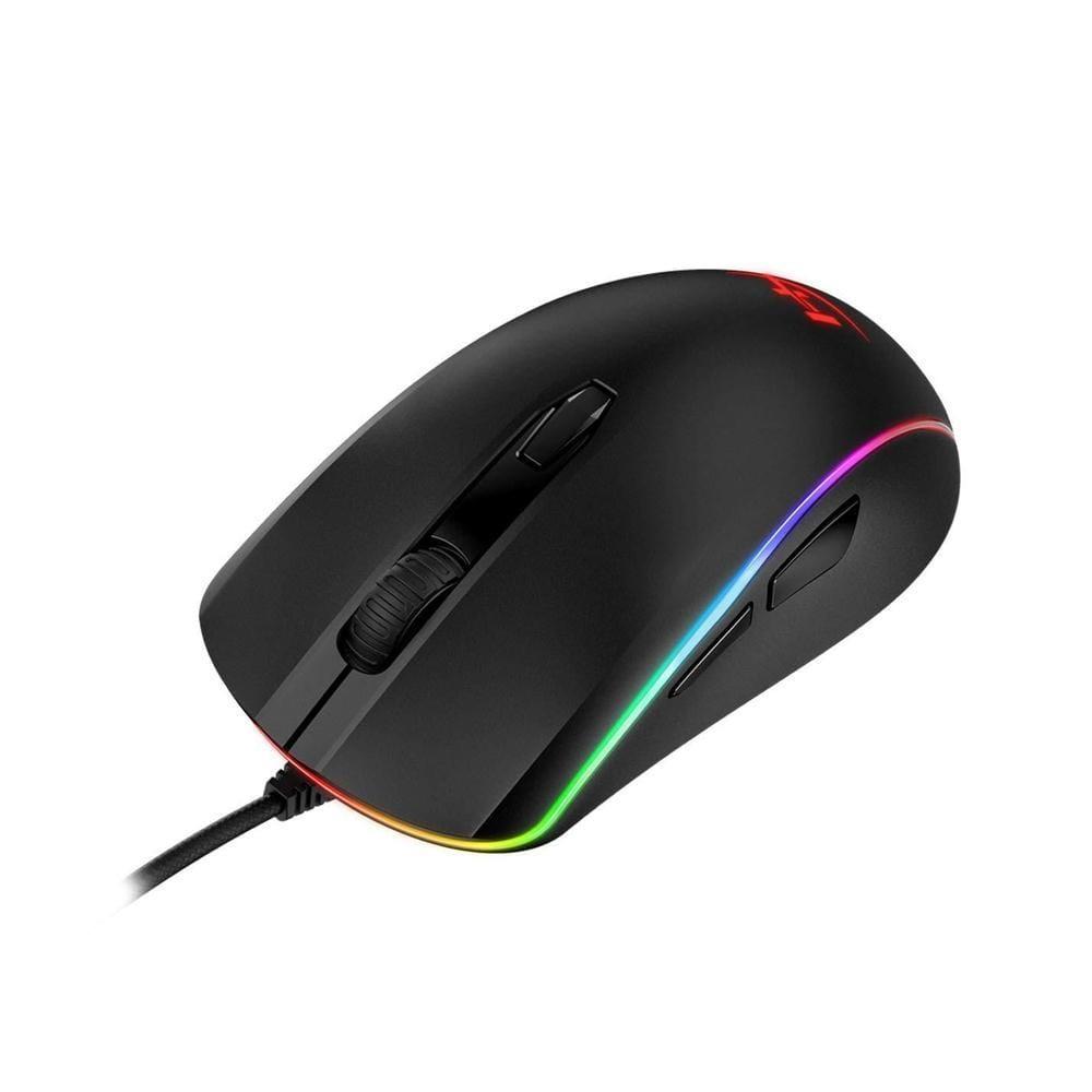 ماوس ألعاب Hyper X - Pulsefire Surge RGB Gaming Mouse - cG9zdDo1Njk5NQ==