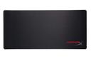 HyperX hyper x pads fury s gaming mouse pad x large - SW1hZ2U6NTY5NDE=