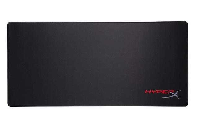 HyperX hyper x pads fury s gaming mouse pad x large - SW1hZ2U6NTY5NDE=