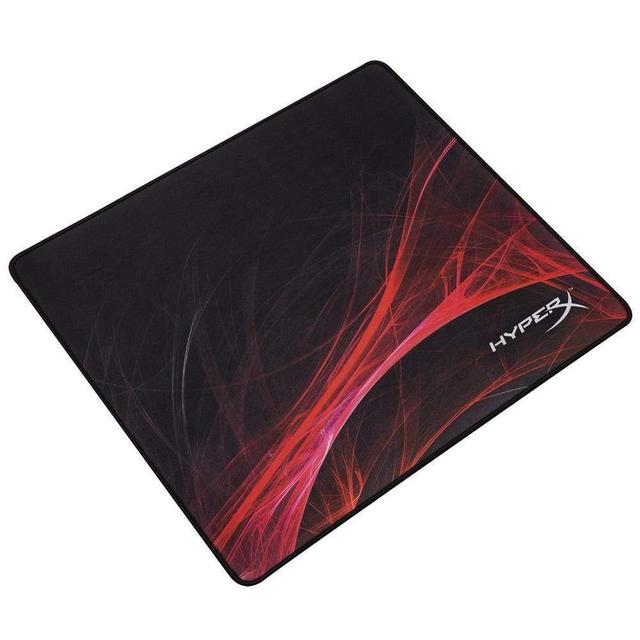 HyperX hyper x pads fury s speed edition mouse pad large - SW1hZ2U6NTY5NDY=