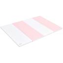 ifam easy doing folder mat pink gray - SW1hZ2U6NzMxOTA=