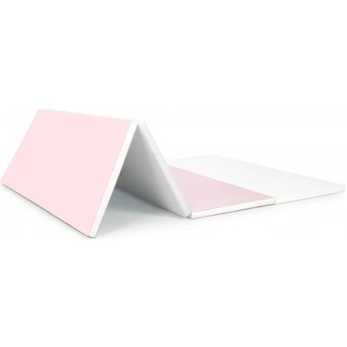 ifam easy doing folder mat pink gray - SW1hZ2U6NzMxOTE=