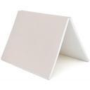 Ifam Birch Babyroom Folder Mat White Side Birch Beige Side - SW1hZ2U6NzM0MDA=