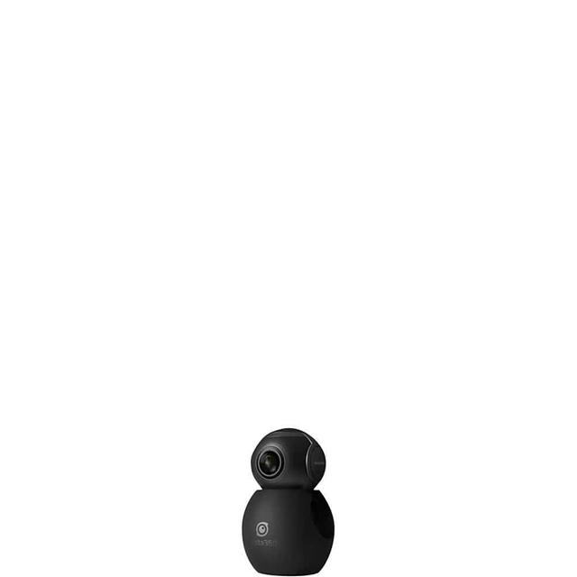insta360 air 360 degree vr camera for android mobiles usb type c black - SW1hZ2U6NTcwMTg=
