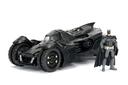 لعبة سيارة Jada - Batman Arkham Knight Batmobile 1:24 - SW1hZ2U6NzI1NzQ=