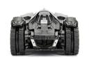 لعبة سيارة Jada - Batman Arkham Knight Batmobile 1:24 - SW1hZ2U6NzI1NzY=
