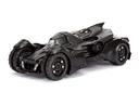 لعبة سيارة Jada - Batman Arkham Knight Batmobile 1:24 - SW1hZ2U6NzI1Nzc=