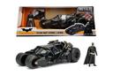لعبة سيارة Jada - Batman The Dark Knight Batmobile 1:24 - SW1hZ2U6NzI1ODA=