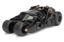 لعبة سيارة Jada - Batman The Dark Knight Batmobile 1:24 - SW1hZ2U6NzI1ODM=