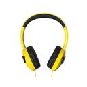 Jam Audio jam audio jamoji too cool on ear headphones emoji design - SW1hZ2U6MzQ3OTY=