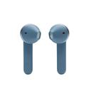 jbl t220 true wireless in ear headphone blue - SW1hZ2U6NDgxMTE=