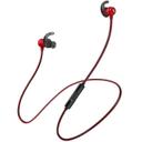jbl t280bt wireless in ear headphone red - SW1hZ2U6NDA1MDg=