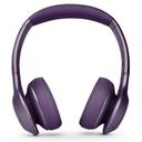 jbl v310bt on ear wireless headphone everest purple - SW1hZ2U6NDA1Mjg=