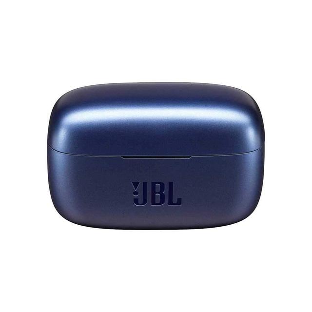 jbl live 300 true wireless in ear headphone blue - SW1hZ2U6NTMyNDI=