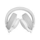 سماعة JBL - Live 500BT Wireless Over-Ear Headphones - أبيض - SW1hZ2U6NjI4MjQ=