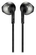 سماعة JBL - T205 In-Ear Headphones - أسود - SW1hZ2U6NjQ5OTQ=