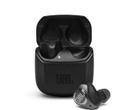سماعة رأس لاسلكية JBL Club Pro+ True Wireless In-Ear ANC Headphones - Black - SW1hZ2U6Nzc2NTE=