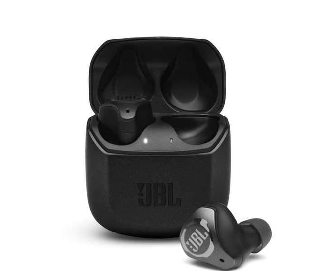 jbl club pro true wireless in ear anc headphones black - SW1hZ2U6Nzc2NTE=