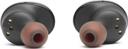 سماعات رأس لاسلكية JBL Tune125TWS Truly Wireless In-ear Headphones - Black - SW1hZ2U6Nzc3MjI=