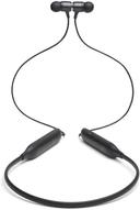 سماعات رأس حول الرقبة JBL Live 220BT In-Ear Neckband Wireless Headphone - Black - SW1hZ2U6Nzc4MDY=