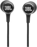 سماعات رأس حول الرقبة JBL Live 220BT In-Ear Neckband Wireless Headphone - Black - SW1hZ2U6Nzc4MDc=