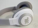 jbl e65 over ear noise cancelling wireless headphone white - SW1hZ2U6NDAzMTM=