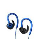 jbl reflect contour bluetooth sport headset blue - SW1hZ2U6NDA0MzU=