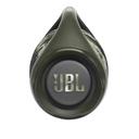 jbl boombox 2 portable bluetooth speaker squad - SW1hZ2U6NTMxNzA=