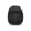 jbl tuner portable bluetooth speaker with dab fm radio black - SW1hZ2U6Mzk2NTk=