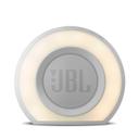 jbl horizon bluetooth speaker white - SW1hZ2U6Mzk1NDg=