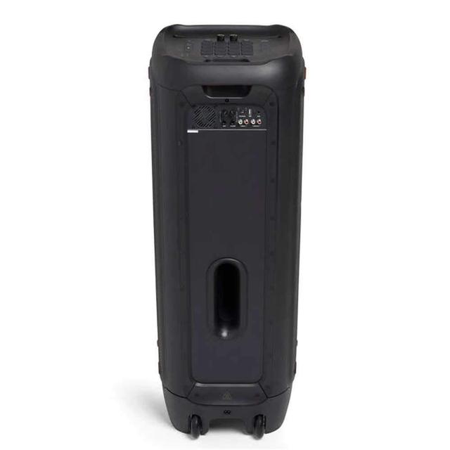 jbl partybox 1000 portable bluetooth speaker black - SW1hZ2U6Mzk2MTM=