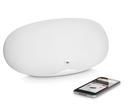 jbl playlist150 portable wireless speaker white - SW1hZ2U6Mzk2MTc=