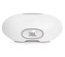 jbl playlist150 portable wireless speaker white - SW1hZ2U6Mzk2MTg=
