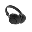 porodo wireless headphone - SW1hZ2U6NDU2MTk=