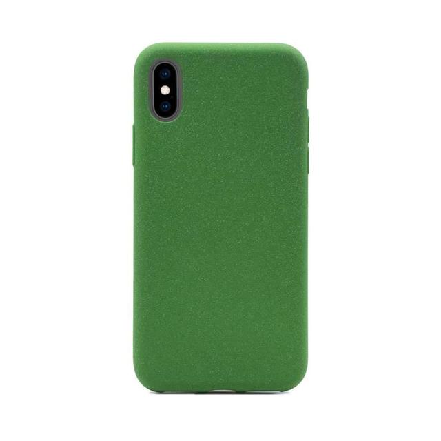 porodo case iphone green - SW1hZ2U6NDU1Njc=