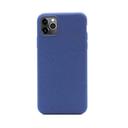 Porodo iphone cover case porodo armor blue - SW1hZ2U6NDU1NTk=