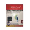 Generic radiguard anti radiation sticker 2 - SW1hZ2U6MzczNTY=